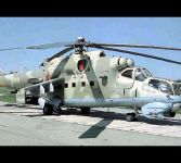 Mi24V_jav