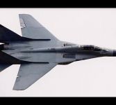 mig-29_jav