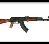 Ak47_jav