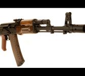 Ak74_jav
