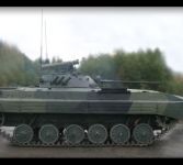 BMP-2_jav