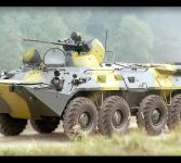 BTR-80_jav