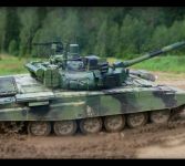 t-72_jav