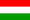Hungary Hungary